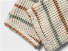 Name It summer sand waffel bukser